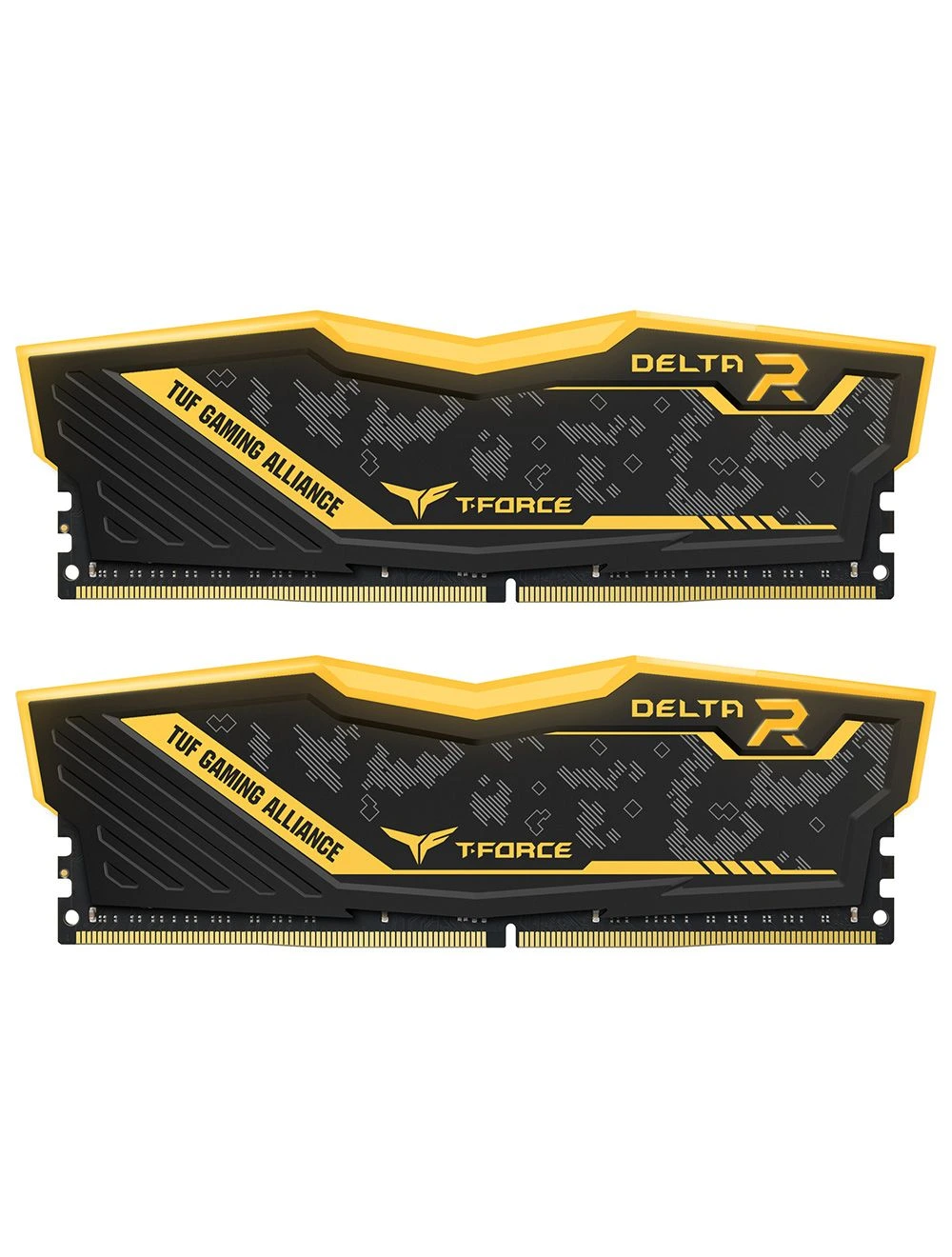 RAM